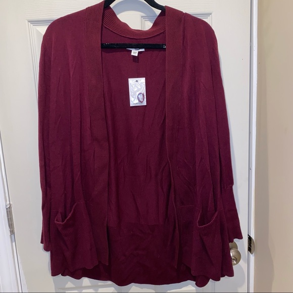 SONOMA Cardigan